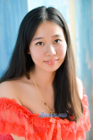 210177 - Eva Age: 25 - China