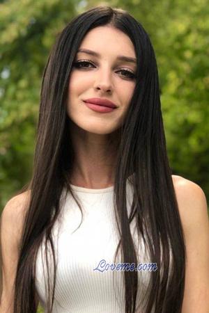 219035 - Emilia Age: 24 - Ukraine