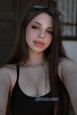 219195 - Mariia Age: 27 - Ukraine