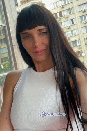 220298 - Marina Age: 45 - Ukraine