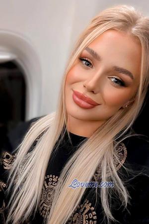 221649 - Vladyslava Age: 23 - Ukraine