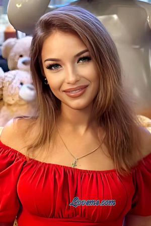 221751 - Victoria Age: 29 - Ukraine