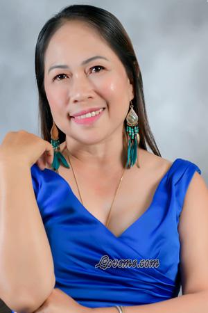 221817 - Ma. Delia Age: 49 - Philippines