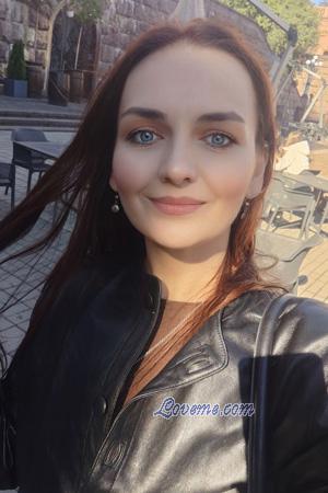 Ladies of Kharkov