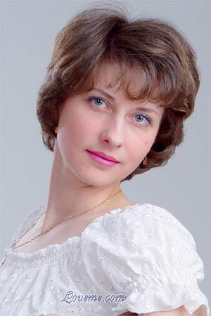 51186 - Elena Age: 34 - Ukraine