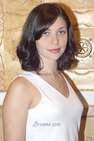64404 - Natalia Age: 26 - Ukraine