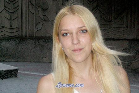 65341 - Svetlana Age: 24 - Ukraine
