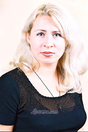 68006 - Mariya Age: 35 - Ukraine