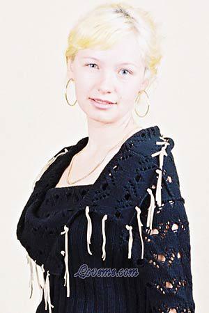 68121 - Irina Age: 29 - Ukraine