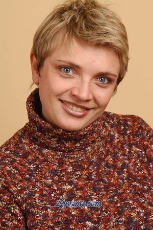69186 - Tatiana Age: 42 - Ukraine