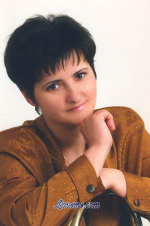69415 - Elena Age: 45 - Ukraine