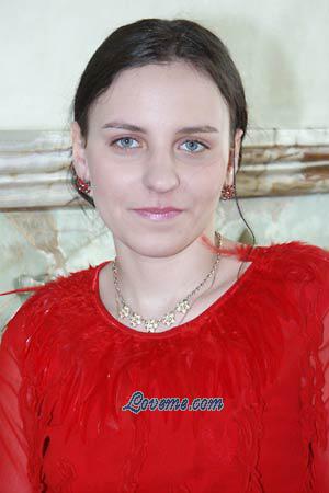 72513 - Anna Age: 24 - Ukraine