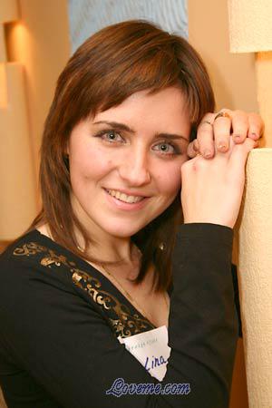 77369 - Galina Age: 27 - Ukraine