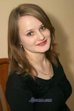 78416 - Viktoriya Age: 29 - Ukraine