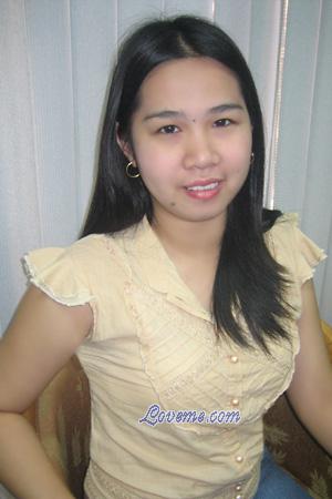 84054 - Nenette Age: 30 - Philippines