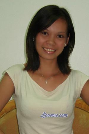 92395 - Emmalyn Age: 26 - Philippines