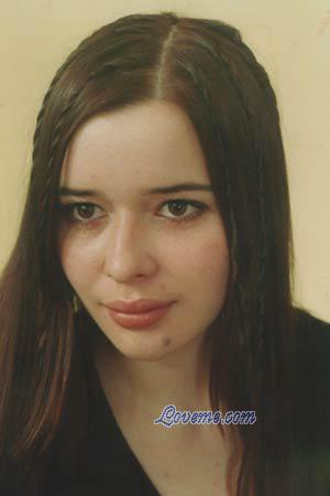 96431 - Mariya Age: 38 - Ukraine