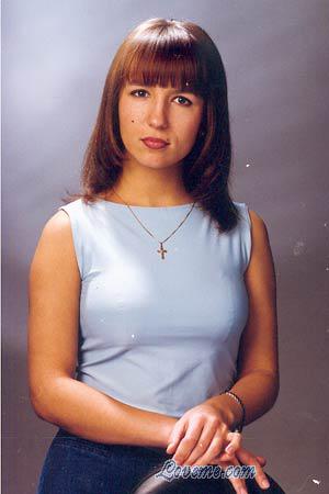 97599 - Oksana Age: 39 - Ukraine