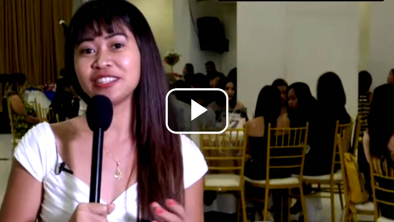 Davao Tour Review : Ronna Lou Returns with NEW SOCIAL FOOTAGE