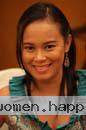 women-of-philippines-070