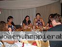 Barranquilla-Women-4810