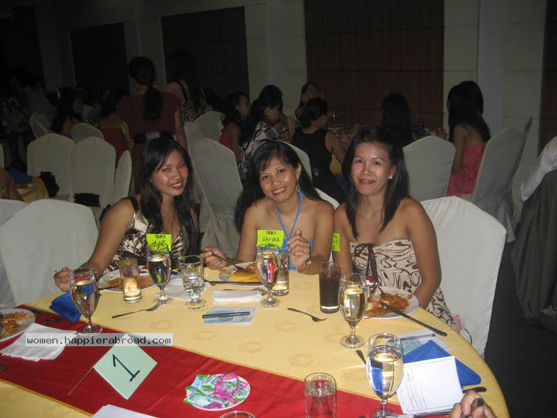 filippine-women-097