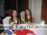 filippine-women-099