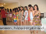 Philippine-Women-822