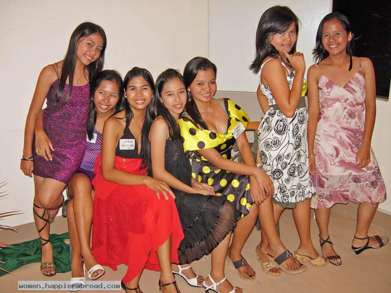 philippine-women-70