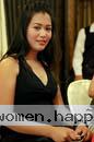 Philippine-Women-71