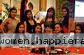 philippine-women-15