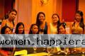 philippine-women-63