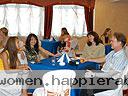 women tour odessa-kherson 0704 0
