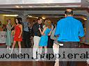 women tour odessa-kherson 0704 17