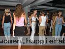 women tour odessa-kherson 0704 21