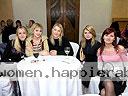 women tour odessa 0305 9