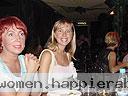 women tour stpetersburg 0804 7