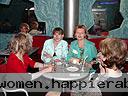 women tour stpetersburg 0903 39