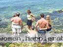 women tour yalta 0703 50
