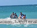cartagena-women-boat-1104-43